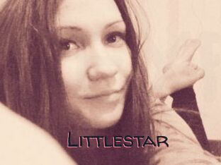 Littlestar