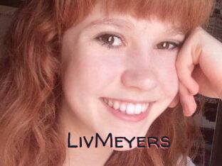 Liv_Meyers