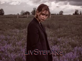 LivStefans