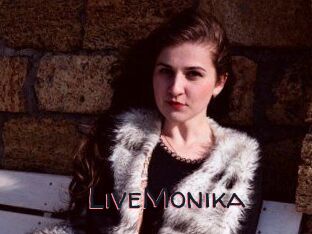 LiveMonika