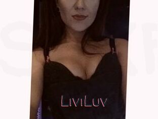 LiviLuv