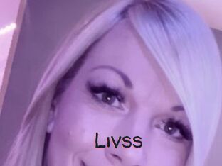 Livss