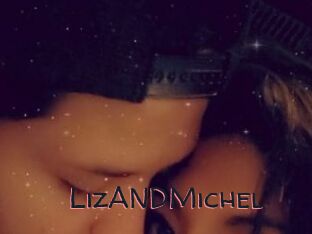LizANDMichel