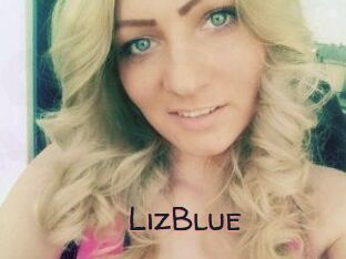 LizBlue