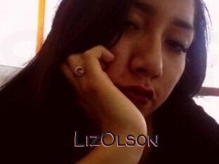Liz_Olson
