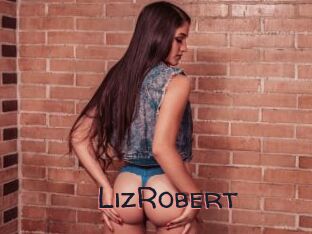 LizRobert
