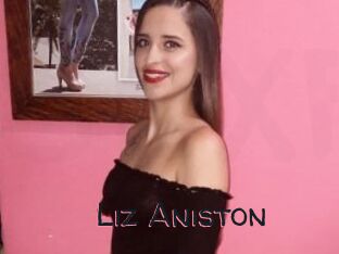 Liz_Aniston