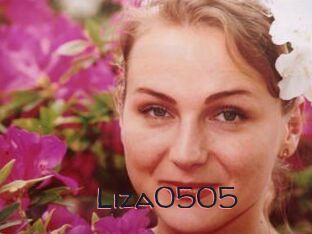 Liza0505
