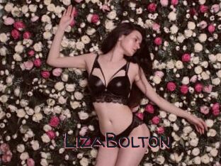 LizaBolton