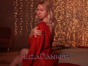 LizaDanker