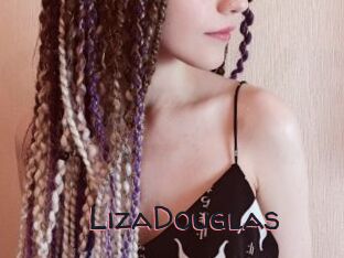 LizaDouglas