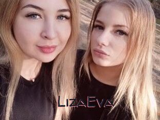 LizaEva