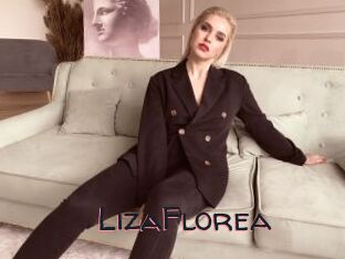 LizaFlorea