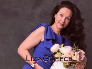 LizaGreece
