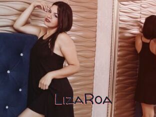 LizaRoa