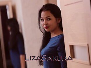 LizaSakura