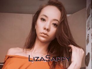 LizaSappy