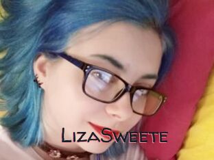 LizaSweete