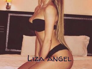 Liza_angel