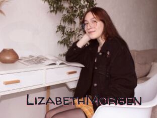 LizabethMorgen
