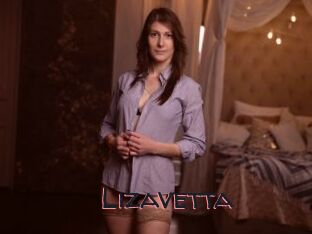 Lizavetta