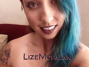 Lize_Morgan
