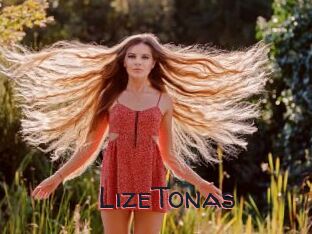 LizeTonas