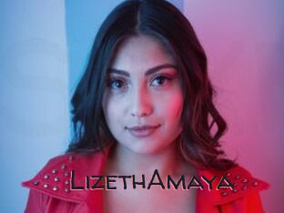 LizethAmaya