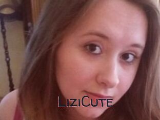LiziCute