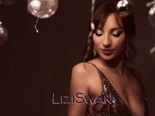 LiziSwan