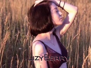 LizyBerry