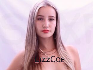 LizzCoe