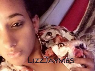Lizz_Jaymes