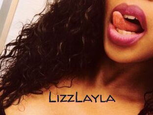 Lizz_Layla