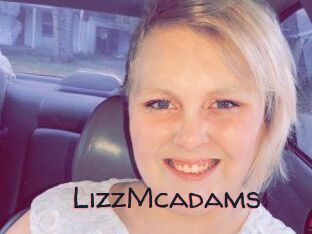 Lizz_Mcadams