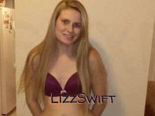 Lizz_Swift