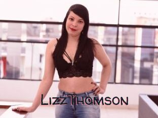 LizzThomson