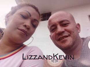 LizzandKevin