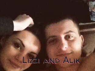 Lizzi_and_Alik