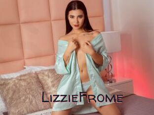 LizzieFrome