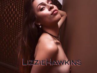 LizzieHawkins