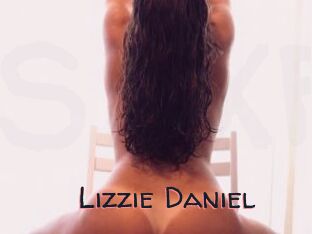 Lizzie_Daniel