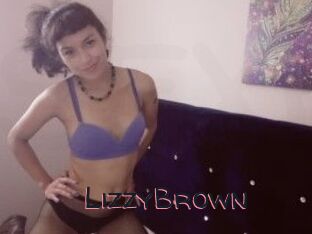 LizzyBrown