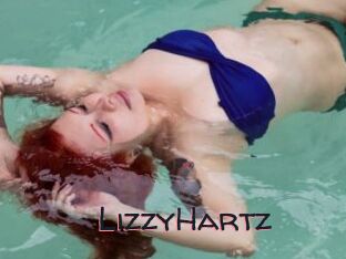 LizzyHartz