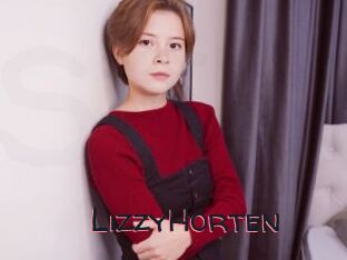 LizzyHorten