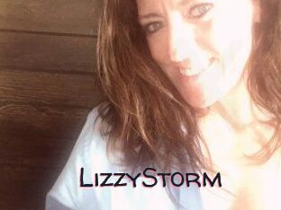LizzyStorm