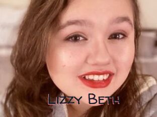 Lizzy_Beth