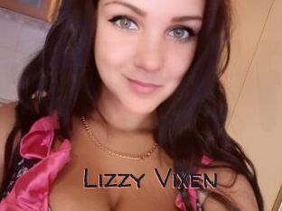 Lizzy_Vixen