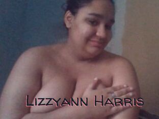 Lizzyann_Harris