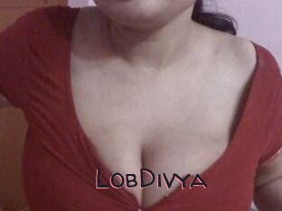 LobDivya